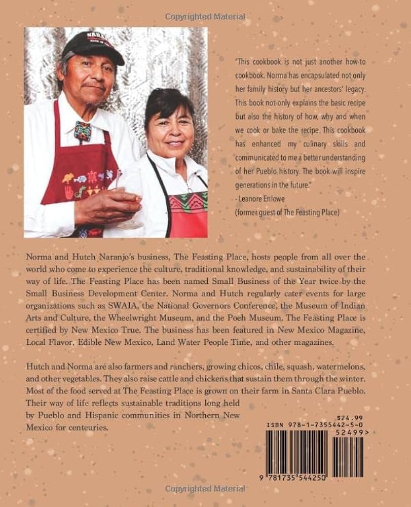 その他 Zcwo The God of Cookery //Turkey Sister ZCWO Fools Paradise The God Of Cookery // Turkey Sister
